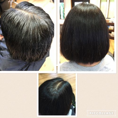 傷みにくい白髪染め 小川町ヴォーグ美容室で人気のヘナ 自然派化粧水でお肌を美しくシミシワ改善 血行促進グッズ Topics 小川町の 美容室から施術の内容や無添加商品内容をブログで掲載しています